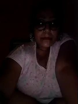 MISTI KOLK online show from July 8, 2026, 6:19 pm