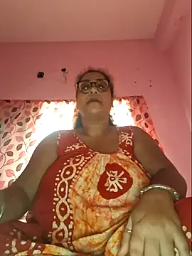 MISTI KOLK online show from July 20, 2026, 11:45 am