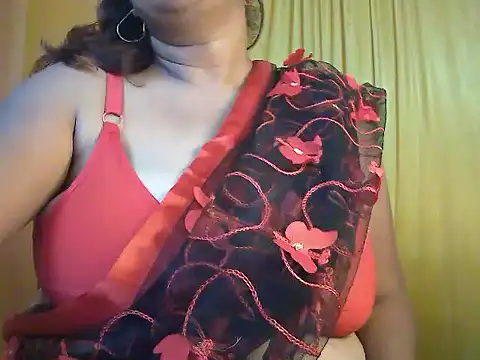 MISTI KOLK online show from February 13, 2026, 8:36 am