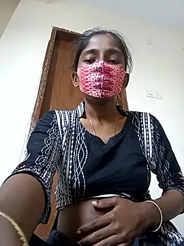 Anal queen650 online show from February 7, 2026, 4:09 am