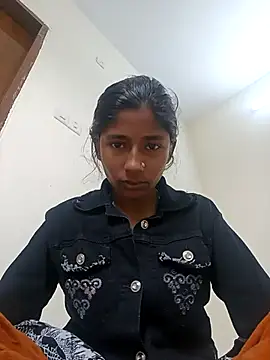 Anal queen650 online show from January 7, 2026, 6:07 am