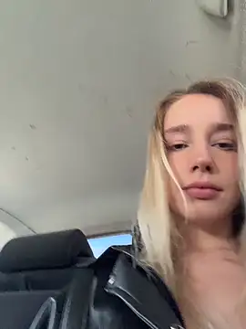sssativa more online show from May 10, 2026, 2:59 am