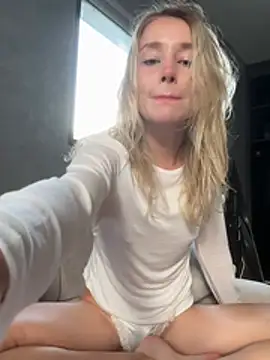 sssativa more online show from January 7, 2026, 9:36 am