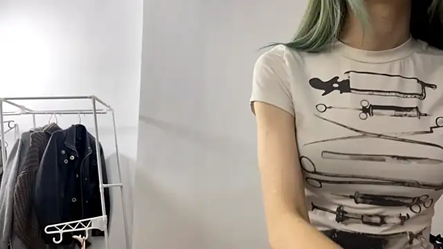 MerIeBremmer online show from December 16, 2025, 5:06 pm