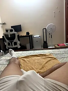 battman4488 online show from December 20, 2025, 3:48 pm