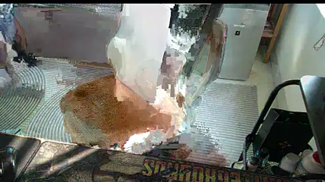 battman4488 online show from January 7, 2026, 7:57 am