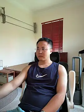 battman4488 online show from March 10, 2026, 3:54 am