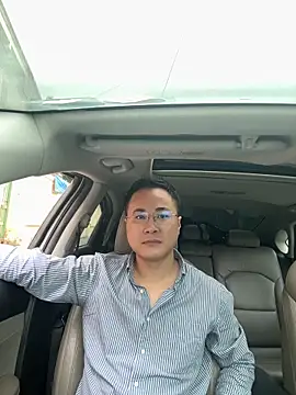 battman4488 online show from February 18, 2026, 6:33 am