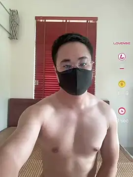 battman4488 online show from June 14, 2026, 7:53 am