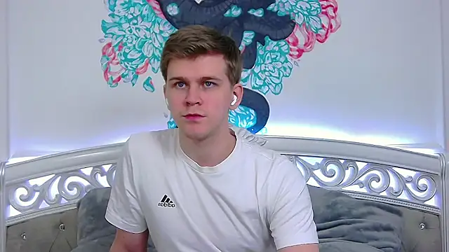 NickJohnas online show from February 12, 2026, 6:02 am