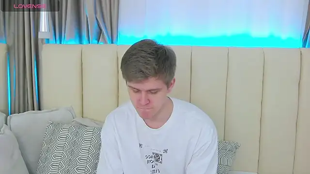 NickJohnas online show from January 15, 2026, 5:00 am