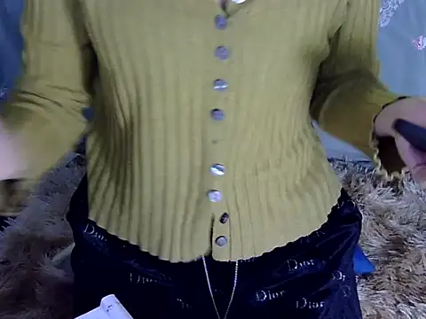 Chichi 86 online show from January 9, 2026, 3:41 pm