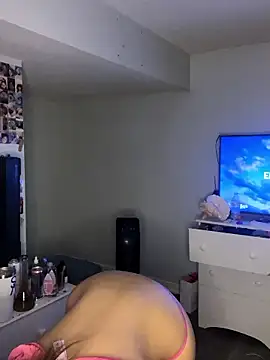 maisie goldxx online show from January 11, 2026, 1:23 am