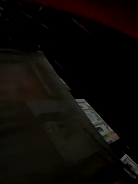 Nika-be online show from January 7, 2026, 3:44 am