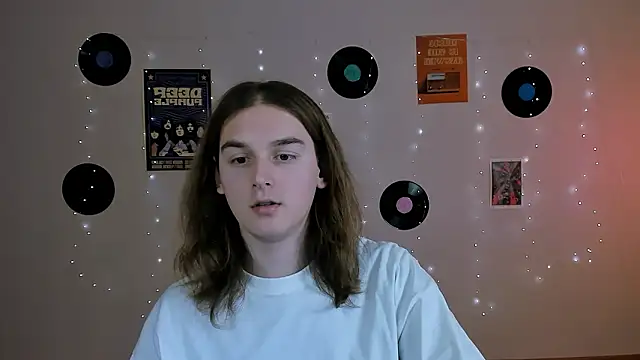 adrian hart online show from February 1, 2026, 9:40 am