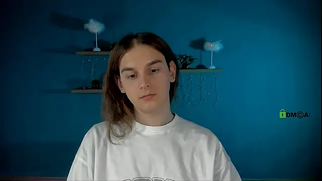 adrian hart online show from February 3, 2026, 8:14 pm