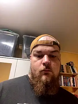 Snapshot of YoursxTruly chatting on January 9, 2026, 6:31 am YoursxTruly online show from January 9, 2026, 6:31 am