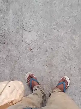 Nick universal online show from February 28, 2026, 12:54 am