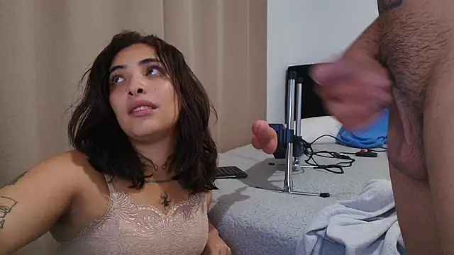 emmi 11 online show from February 25, 2026, 12:22 am