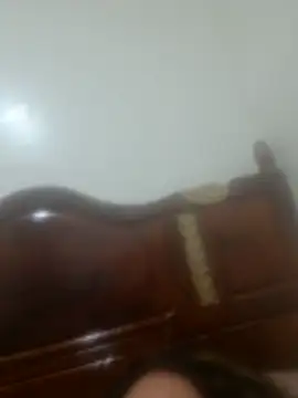 Snapshot of katiyvy chatting on February 17, 2026, 7:11 pm katiyvy online show from February 17, 2026, 7:11 pm