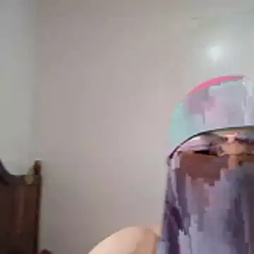 Snapshot of katiyvy chatting on February 18, 2026, 1:51 pm katiyvy online show from February 18, 2026, 1:51 pm