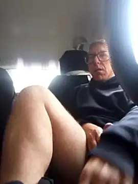 Mar81 online show from January 17, 2026, 7:45 am