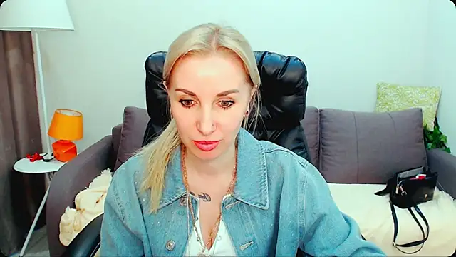 Hanna--Sweet online show from April 30, 2026, 11:06 am
