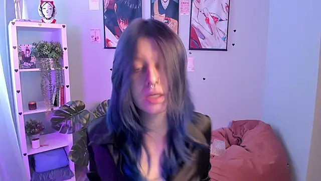 crazysound online show from February 24, 2026, 1:23 pm