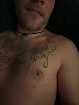 Manu1983el01 online show from March 26, 2026, 6:28 pm