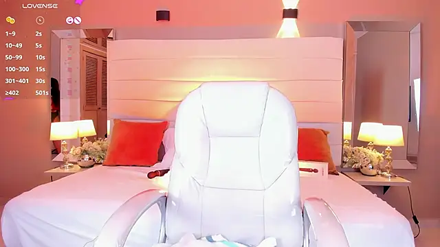 maturexxx  online show from February 26, 2026, 7:58 pm