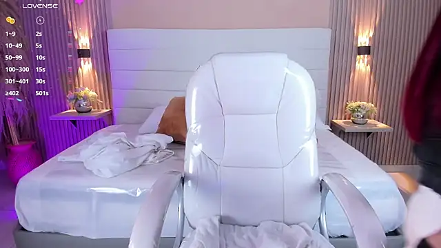 maturexxx  online show from March 14, 2026, 7:42 pm