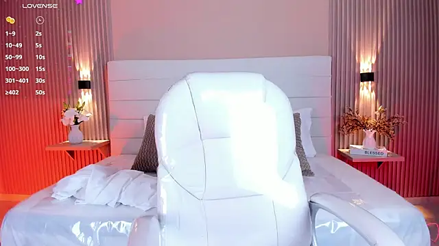 maturexxx  online show from March 24, 2026, 7:36 pm