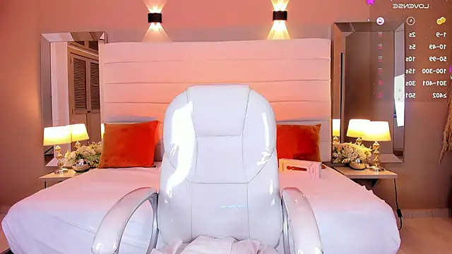 maturexxx  online show from February 28, 2026, 7:24 pm