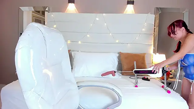 maturexxx  online show from October 1, 2025, 8:02 pm