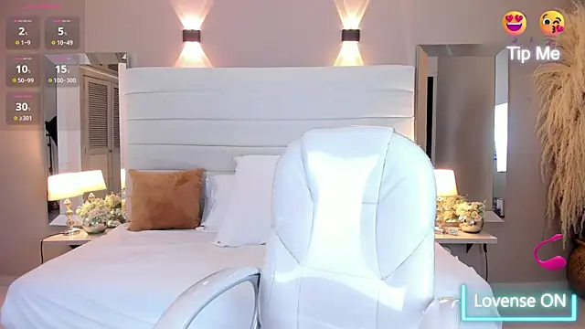 maturexxx  online show from January 8, 2026, 7:31 pm