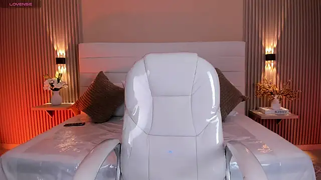 maturexxx  online show from March 20, 2026, 7:48 pm