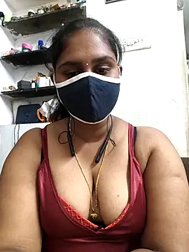 pattupattuma27 online show from March 17, 2026, 7:11 am