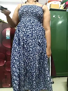 pattupattuma27 online show from February 5, 2026, 8:54 am