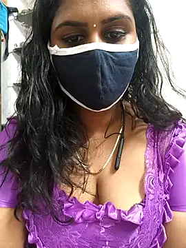 pattupattuma27 online show from February 15, 2026, 7:51 am