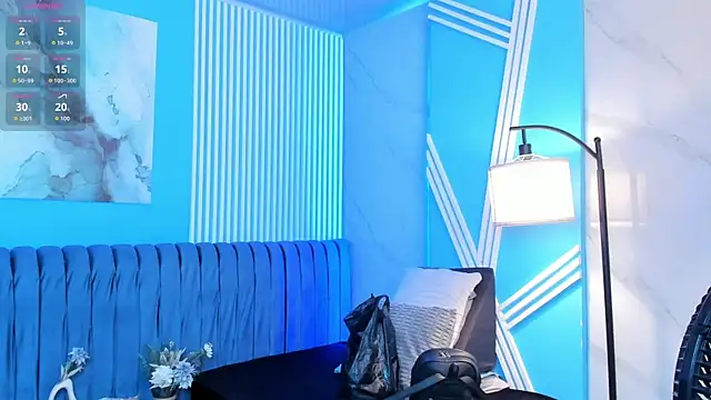 dahianeconnor online show from June 30, 2026, 11:32 am