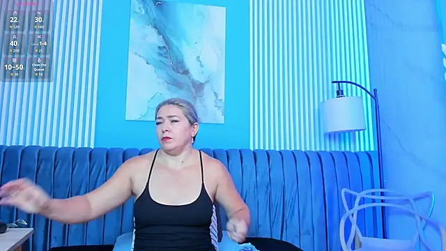 dahianeconnor online show from June 6, 2026, 11:59 am