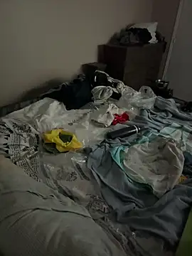 JimEclipse online show from March 3, 2026, 2:18 am