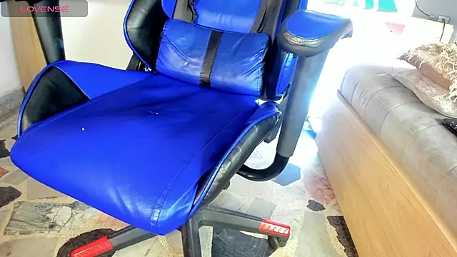 Neill Lorde online show from January 7, 2026, 7:52 pm