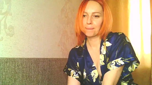 MashaFox777 online show from February 3, 2026, 1:38 pm