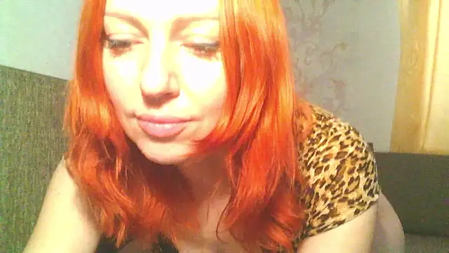 MashaFox777 online show from January 18, 2026, 2:09 pm