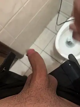 Snapshot of Themoroccandevil chatting on March 13, 2026, 1:16 pm Themoroccandevil online show from March 13, 2026, 1:16 pm