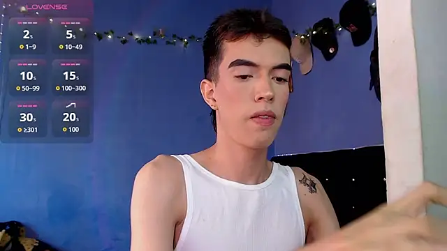 Snapshot of Juan_Gomezz26 chatting on June 14, 2026, 7:59 pm Juan Gomezz26 online show from June 14, 2026, 7:59 pm