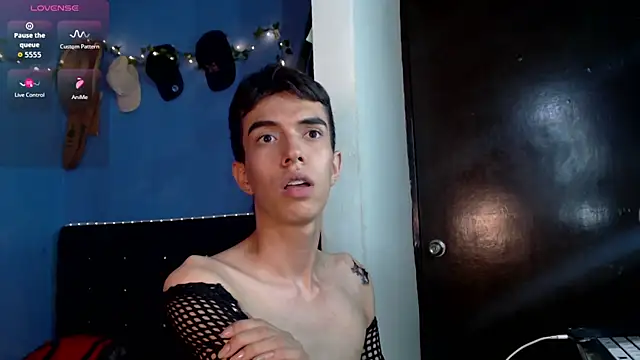 Snapshot of Juan_Gomezz26 chatting on May 29, 2026, 1:00 am Juan Gomezz26 online show from May 29, 2026, 1:00 am