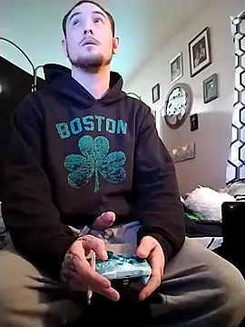 sexywhitedickxh online show from January 6, 2026, 5:28 pm