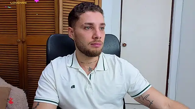 King meruem online show from March 4, 2026, 1:30 pm